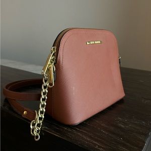 Steve madden purse